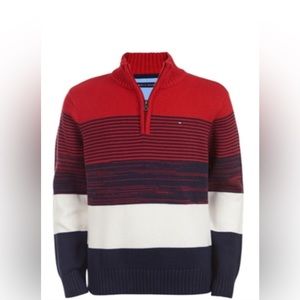 NEW!!!Tommy Hilfiger Shirts & Tops